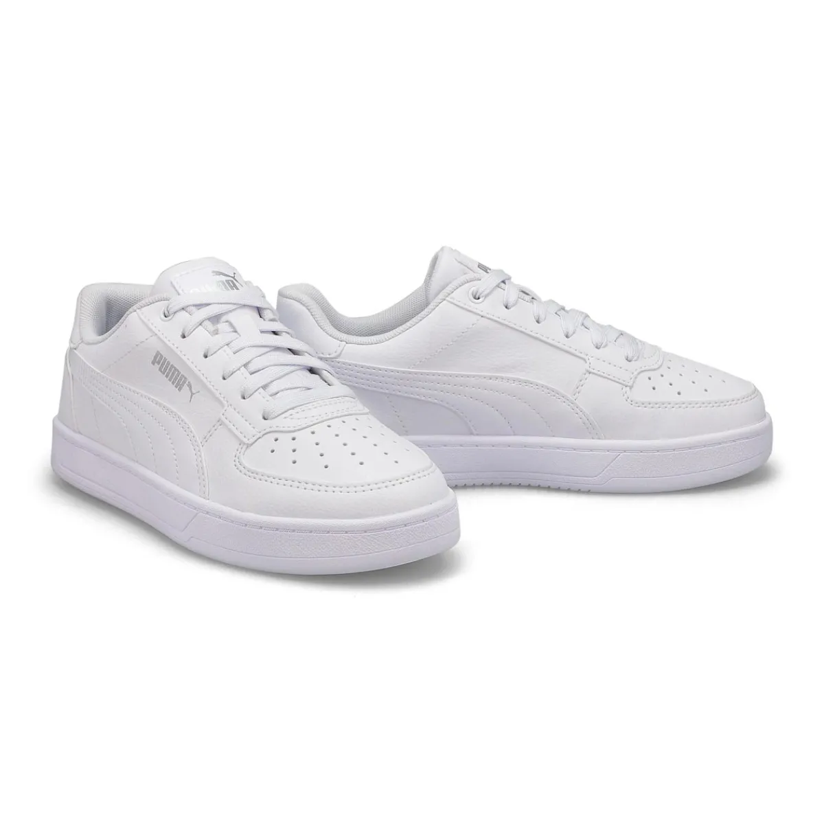 Puma Caven 2.0 Jr Kids|Kids/BOY Sneakers And Athletic|Sneakers And Athletic