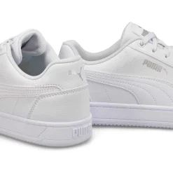 Puma Caven 2.0 Jr Kids|Kids/BOY Sneakers And Athletic|Sneakers And Athletic