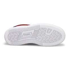 Puma Caven 2.0 Jr Kids|Kids/BOY Sneakers And Athletic|Sneakers And Athletic