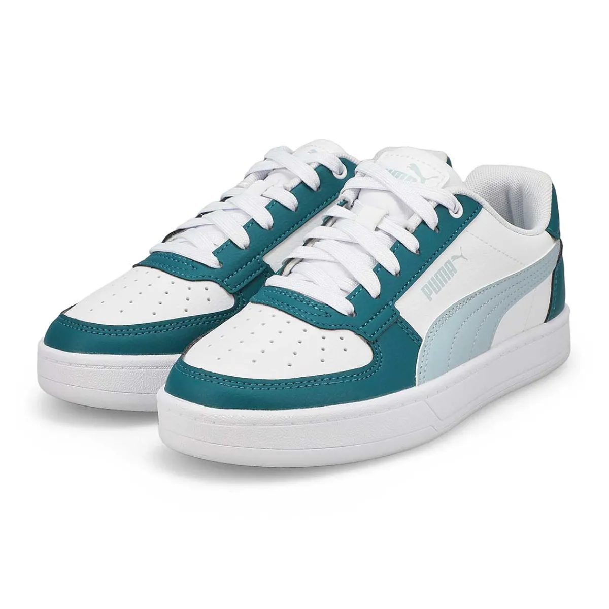 Puma Caven 2.0 Jr Kids|Kids/BOY Sneakers And Athletic|Sneakers And Athletic