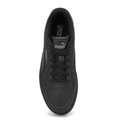 Puma Caven 2.0 Jr Kids|Kids/BOY Sneakers And Athletic|Sneakers And Athletic