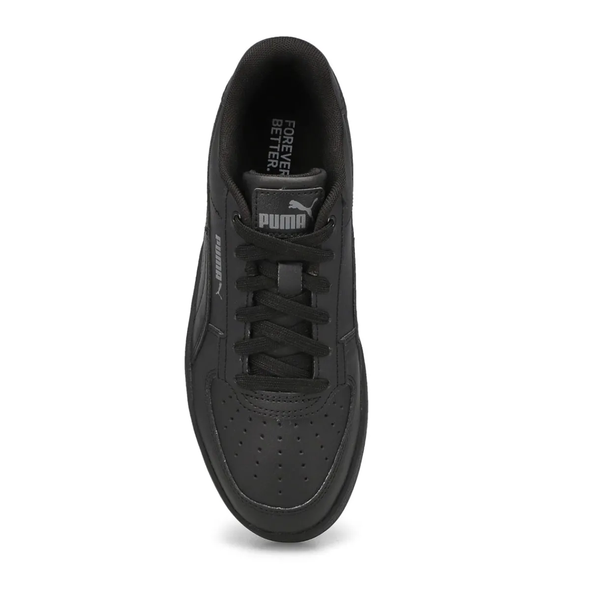 Puma Caven 2.0 Jr Kids|Kids/BOY Sneakers And Athletic|Clearance