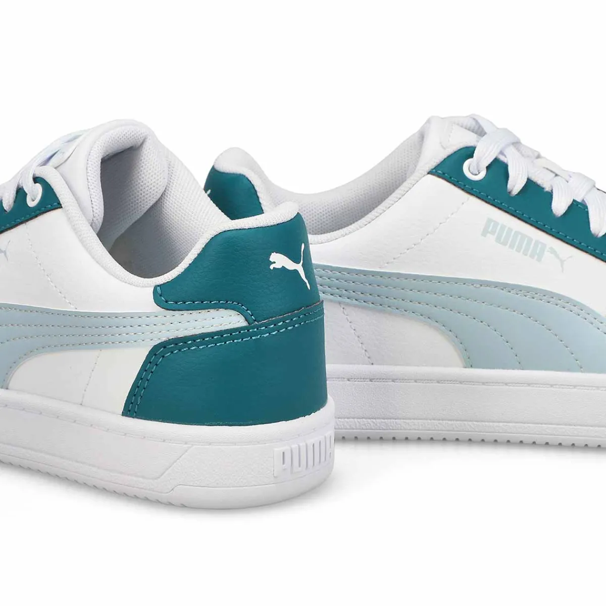 Puma Caven 2.0 Jr Kids|Kids/BOY Sneakers And Athletic|Clearance