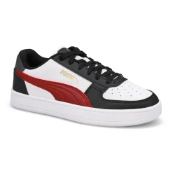 Puma Caven 2.0 Jr Kids|Kids/BOY Sneakers And Athletic|Clearance