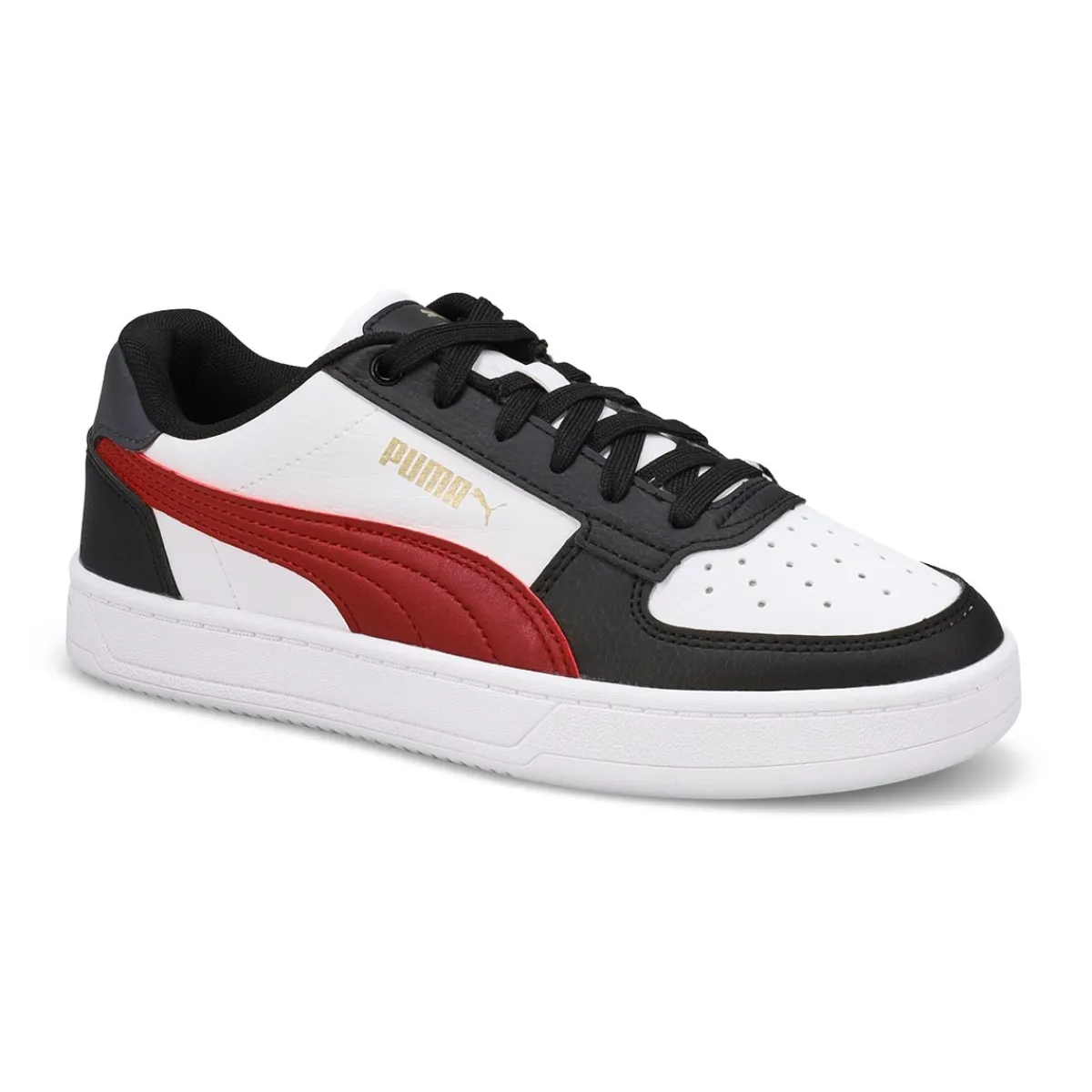 Puma Caven 2.0 Jr Kids|Kids/BOY Sneakers And Athletic|Clearance