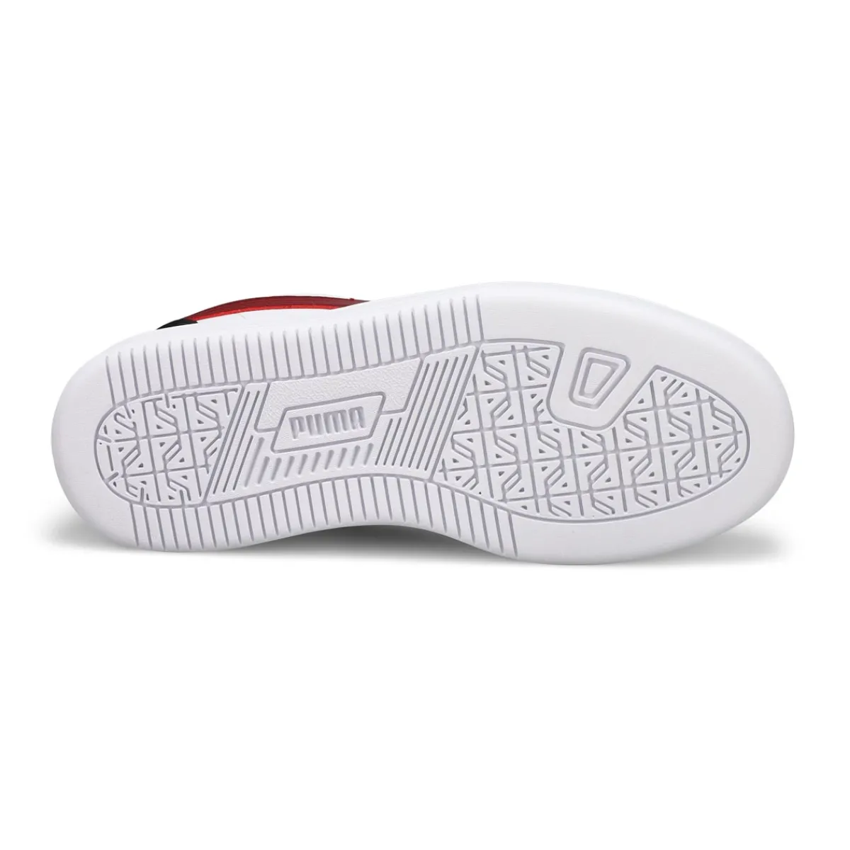 Puma Caven 2.0 Jr Kids|Kids/BOY Sneakers And Athletic|Clearance