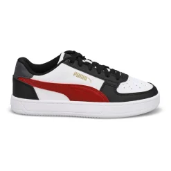 Puma Caven 2.0 Jr Kids|Kids/BOY Sneakers And Athletic|Clearance