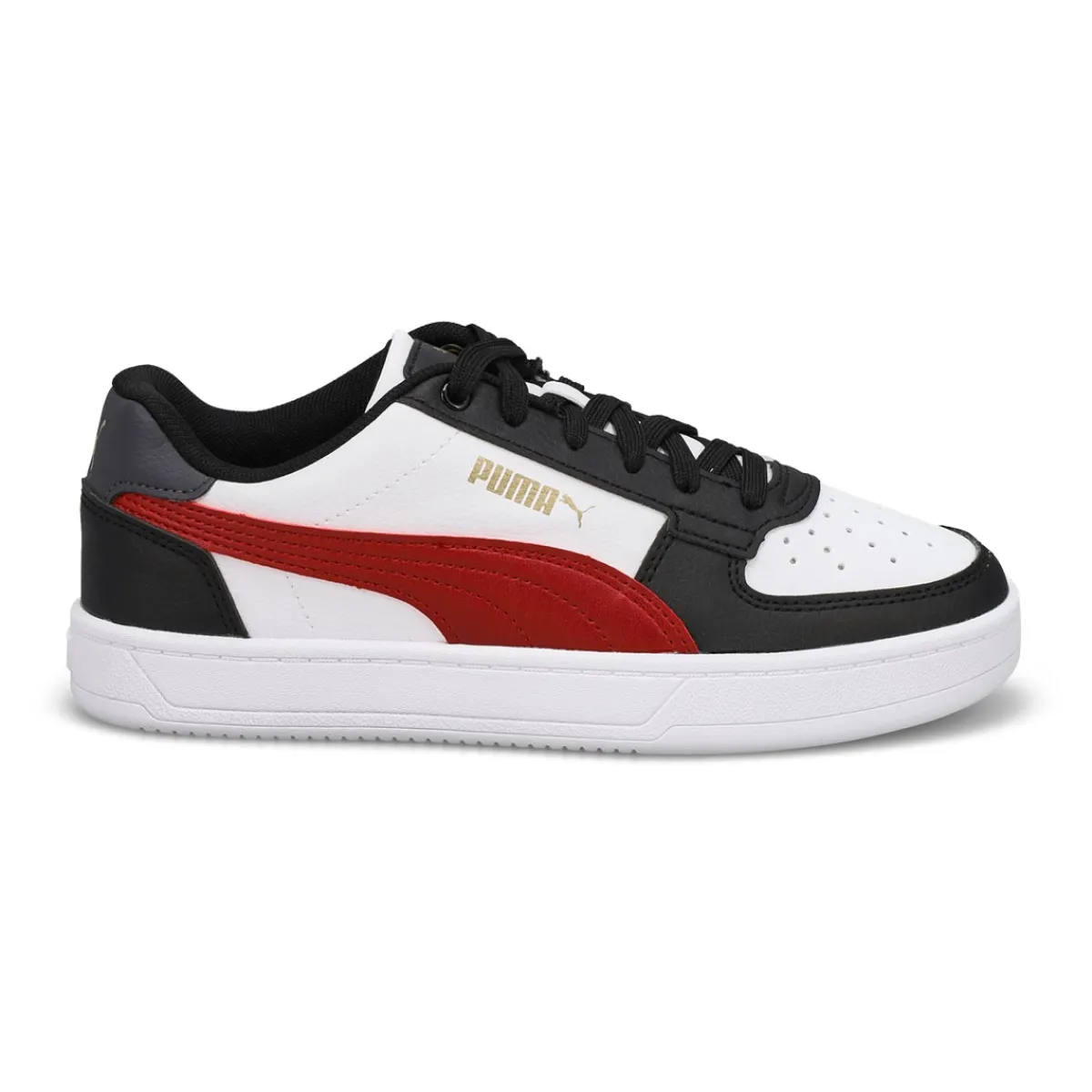 Puma Caven 2.0 Jr Kids|Kids/BOY Sneakers And Athletic|Clearance