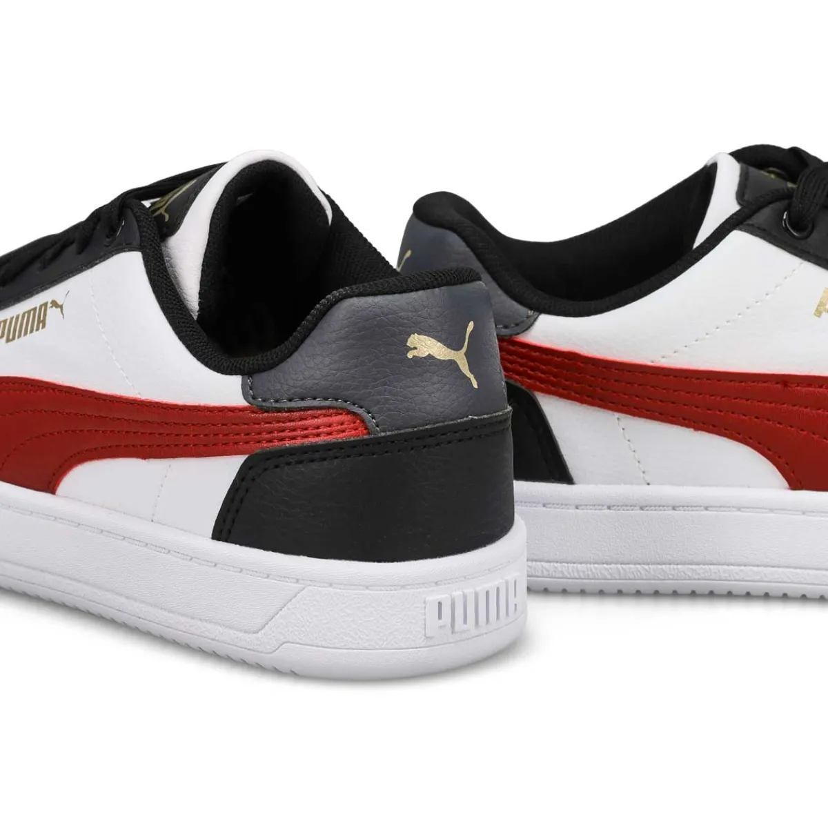 Puma Caven 2.0 Jr Kids|Kids/BOY Sneakers And Athletic|Clearance