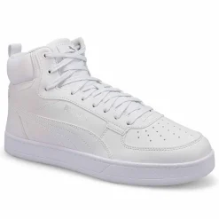 Puma Caven 2.0 Mid Men| Sneakers And Athletic