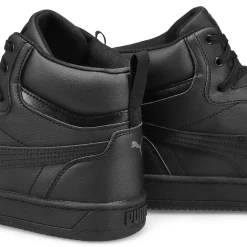 Puma Caven 2.0 Mid Men| Sneakers And Athletic