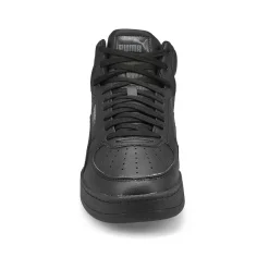 Puma Caven 2.0 Mid Men| Sneakers And Athletic