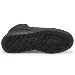 Puma Caven 2.0 Mid Men| Sneakers And Athletic