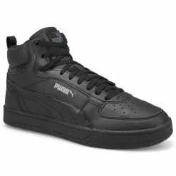 Puma Caven 2.0 Mid Men| Sneakers And Athletic