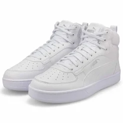 Puma Caven 2.0 Mid Men| Sneakers And Athletic