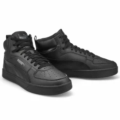 Puma Caven 2.0 Mid Men| Sneakers And Athletic