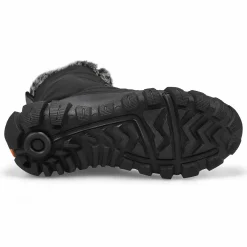 Bogs Cedar Quilt Lace Women|Women Winter Boots