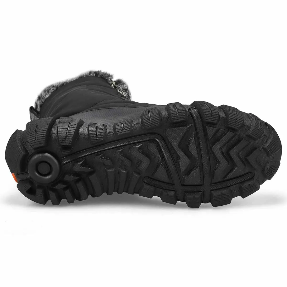 Bogs Cedar Quilt Lace Women|Women Winter Boots