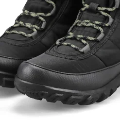 Bogs Cedar Quilt Lace Women|Women Winter Boots