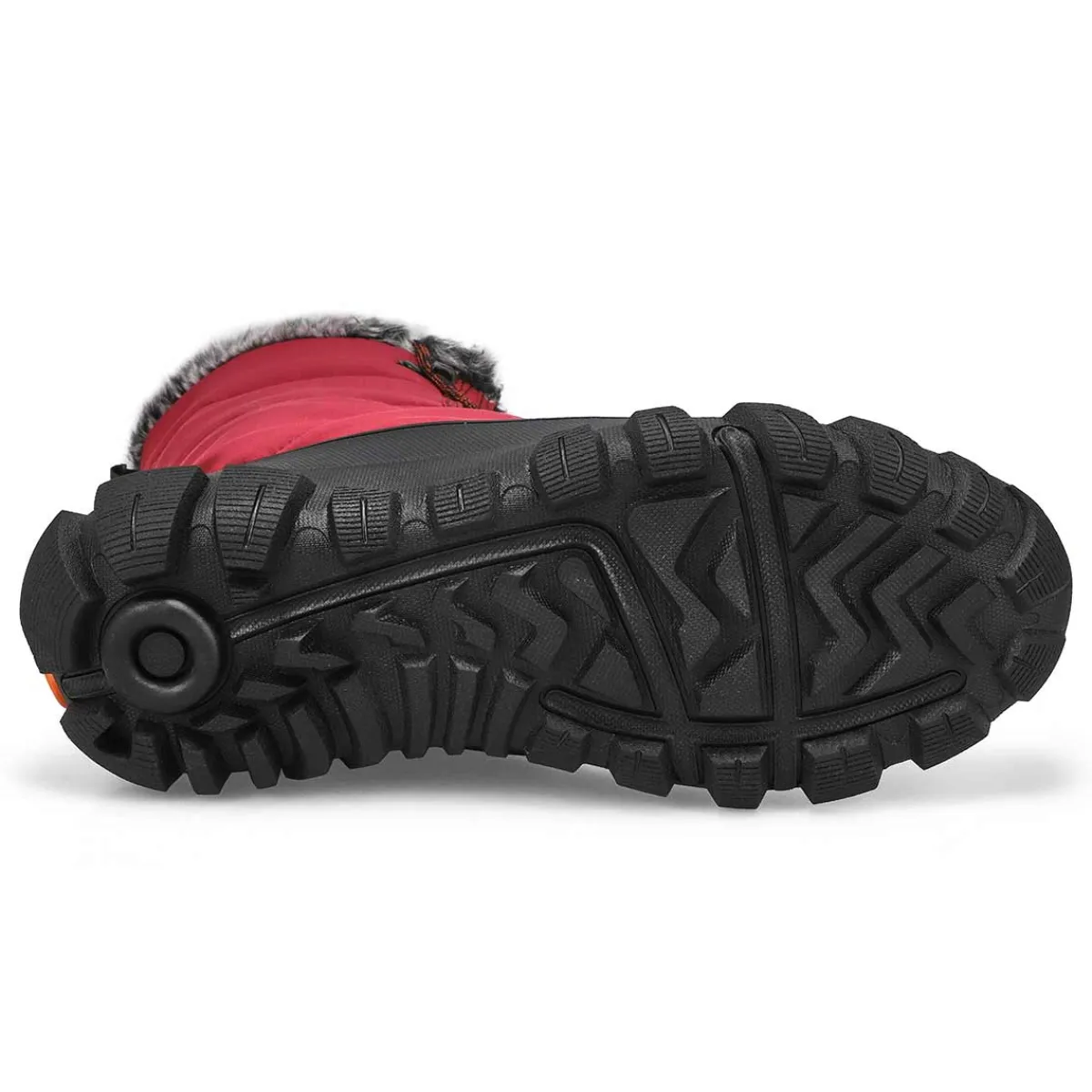 Bogs Cedar Quilt Lace Women|Women Winter Boots