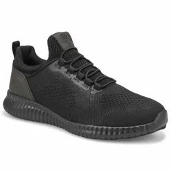 Skechers Work CessnockSr Men| Safety & Work