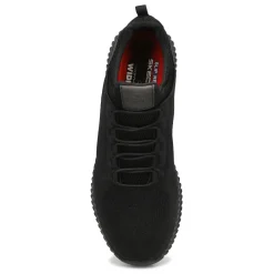 Skechers Work CessnockSr Men| Safety & Work