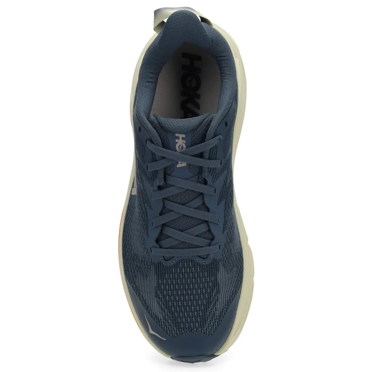 HOKA Challenger 8 Men| Performance Runners