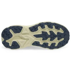 HOKA Challenger 8 Men| Performance Runners