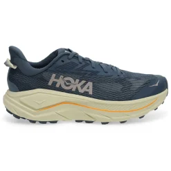 HOKA Challenger 8 Men| Performance Runners