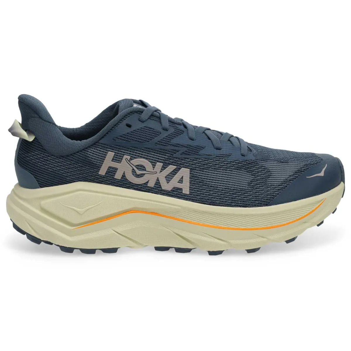 HOKA Challenger 8 Men| Performance Runners