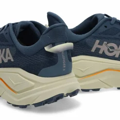 HOKA Challenger 8 Men| Performance Runners