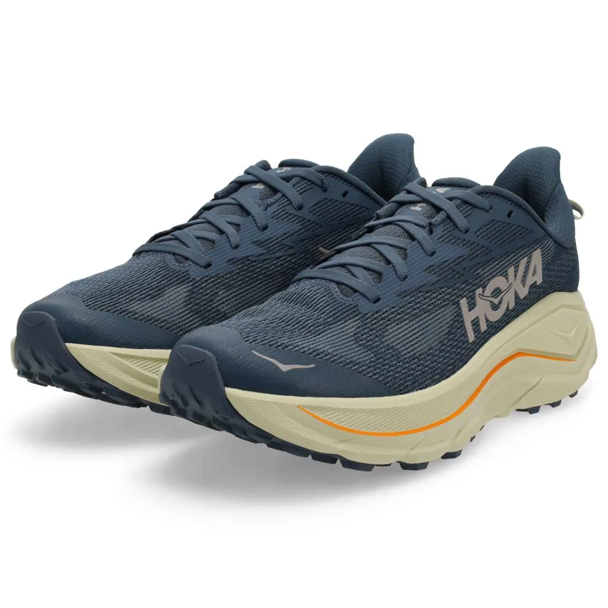 HOKA Challenger 8 Men| Performance Runners