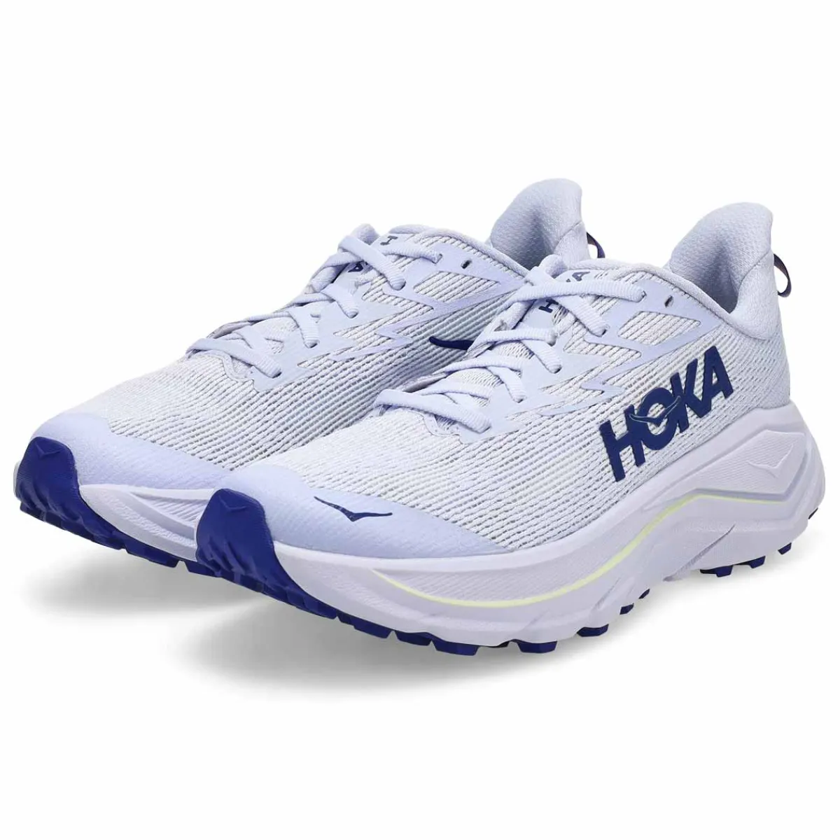HOKA Challenger 8 Women|Women Performance Runners