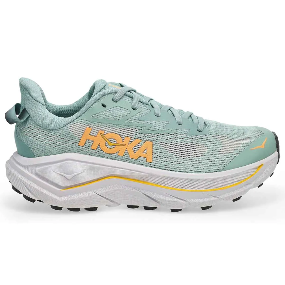 HOKA Challenger 8 Women|Women Performance Runners