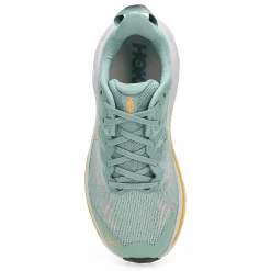 HOKA Challenger 8 Women|Women Performance Runners