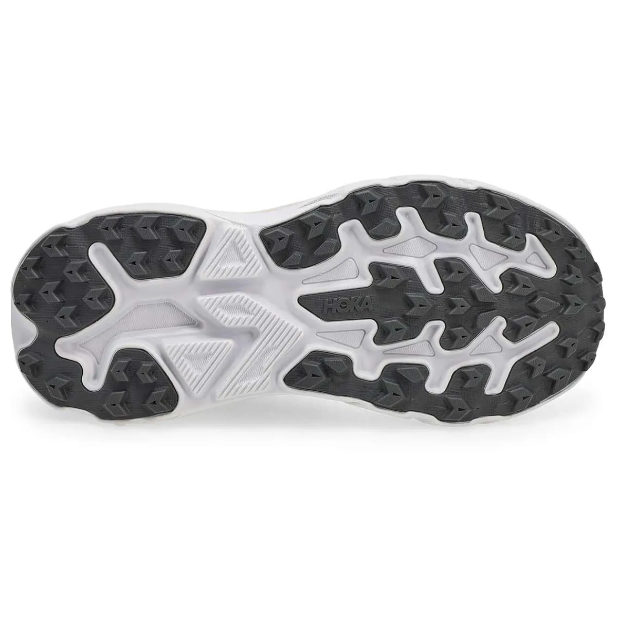 HOKA Challenger 8 Women|Women Performance Runners