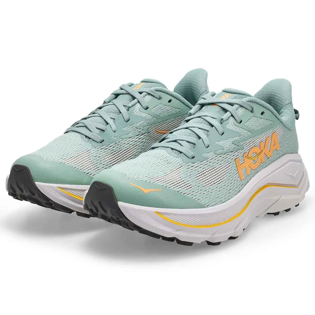 HOKA Challenger 8 Women|Women Performance Runners