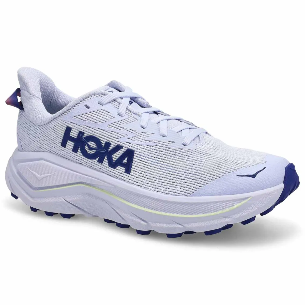 HOKA Challenger 8 Women|Women Performance Runners