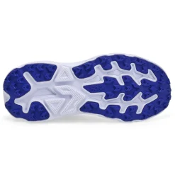 HOKA Challenger 8 Women|Women Performance Runners