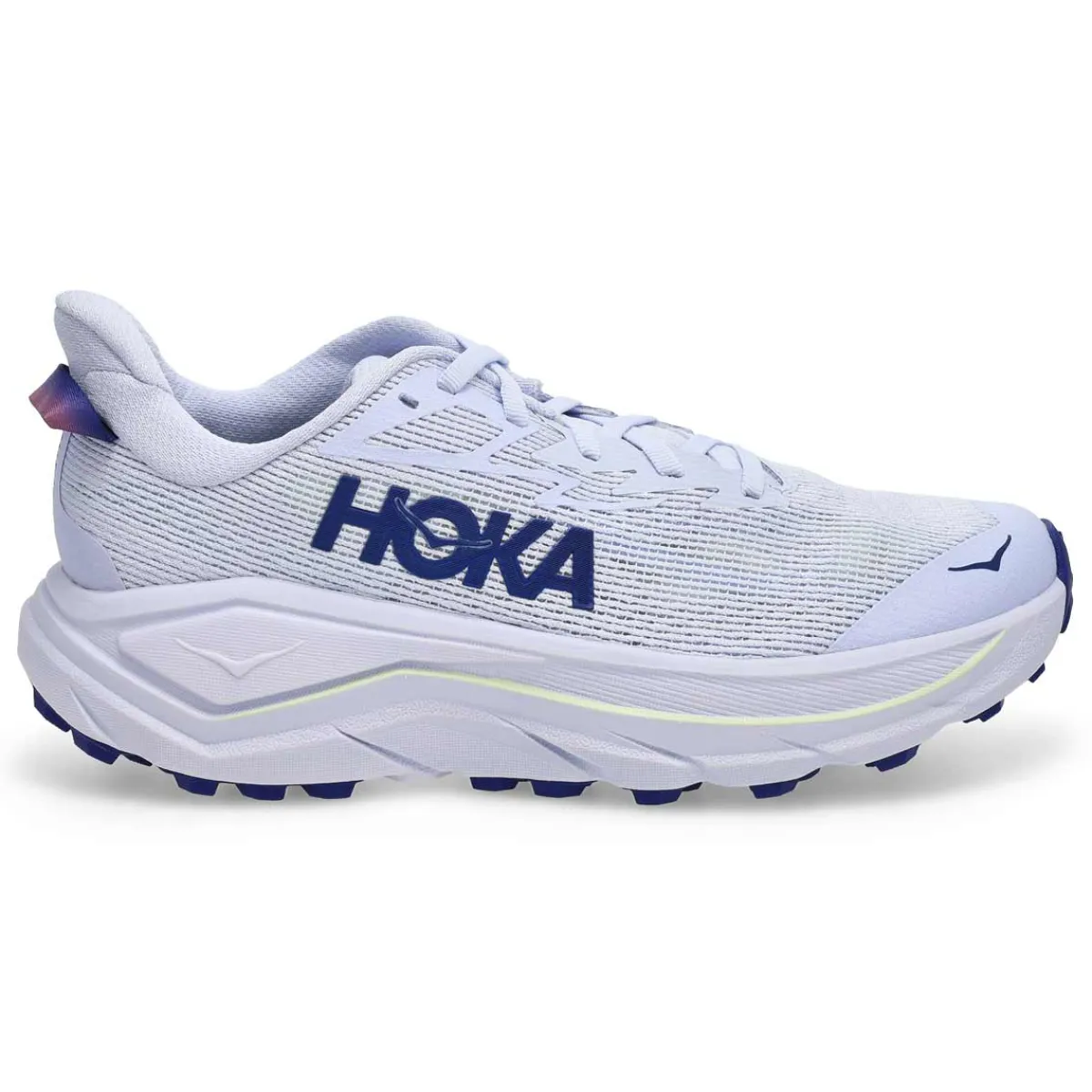 HOKA Challenger 8 Women|Women Performance Runners