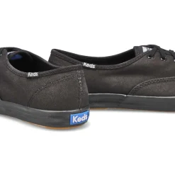 Keds Champion Oxford CVO Women|Women Sneakers And Athletic