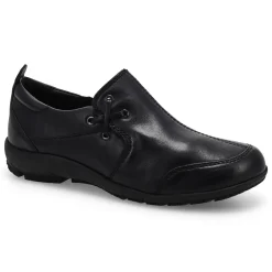 Josef Seibel Charlotte 17 Women|Women Shoes