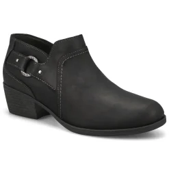Clarks Charlten Grace Women|Women Boots