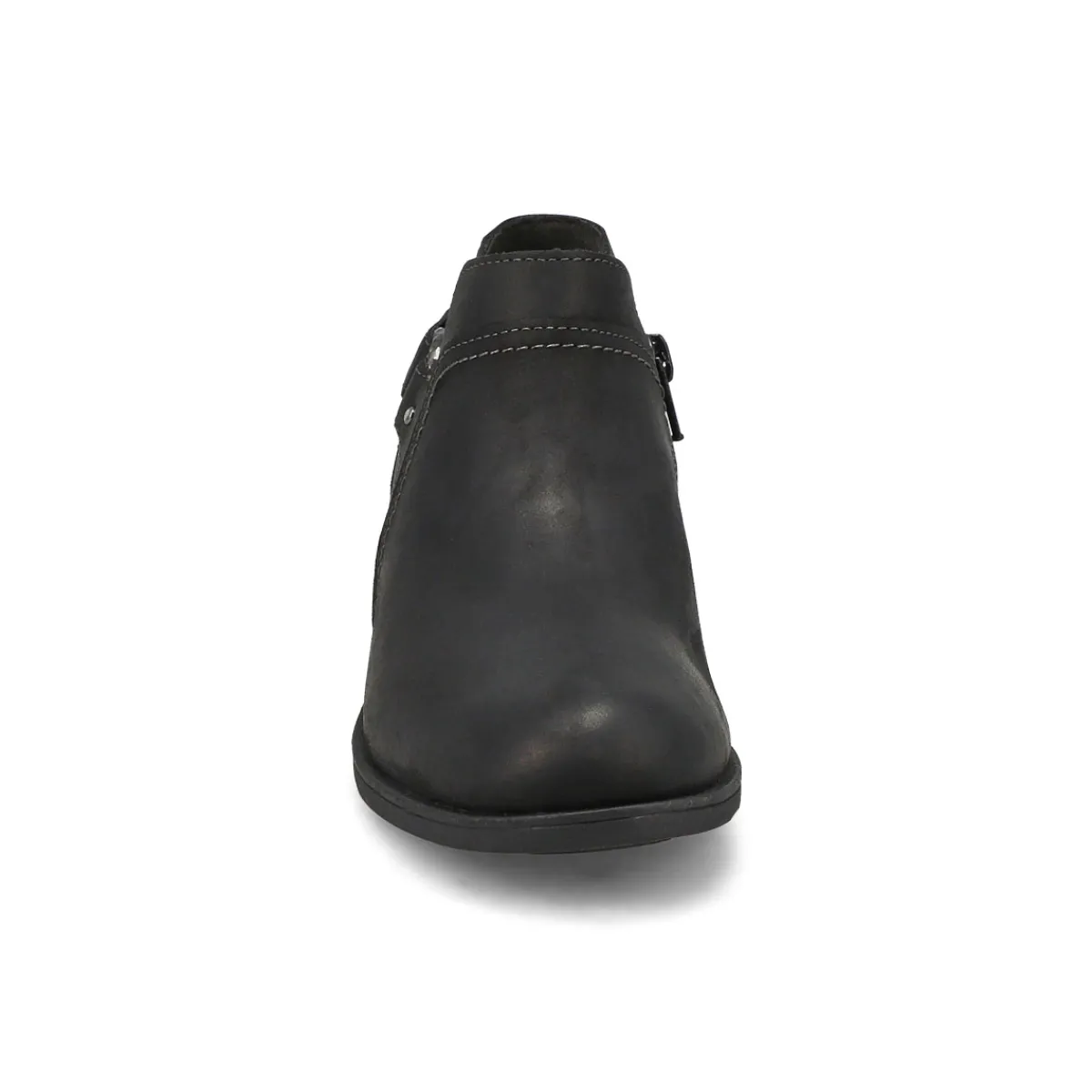 Clarks Charlten Grace Women|Women Boots