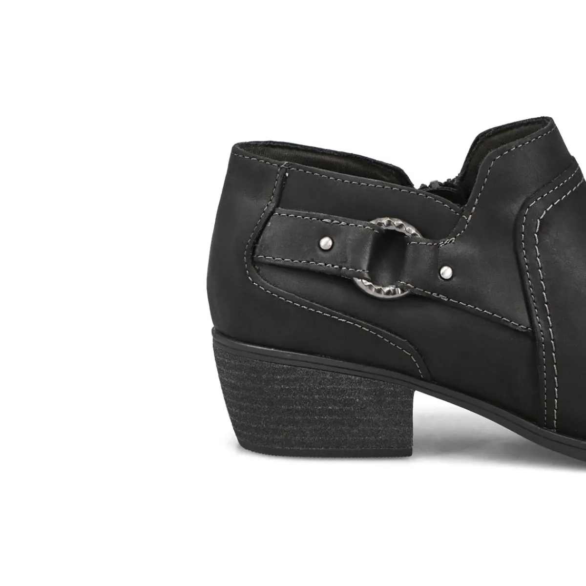 Clarks Charlten Grace Women|Women Boots