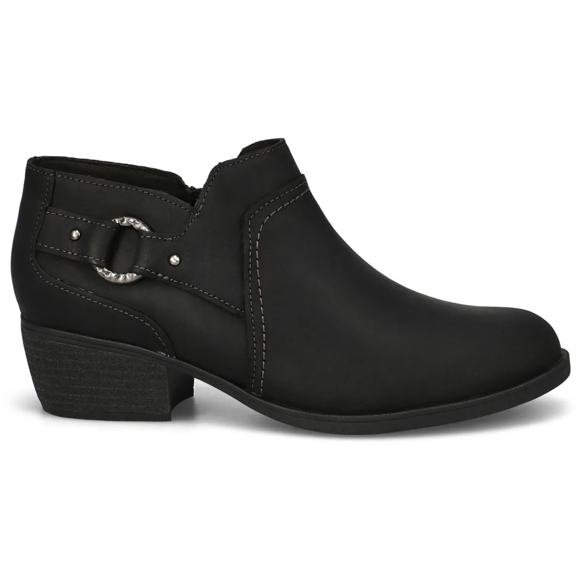 Clarks Charlten Grace Women|Women Boots