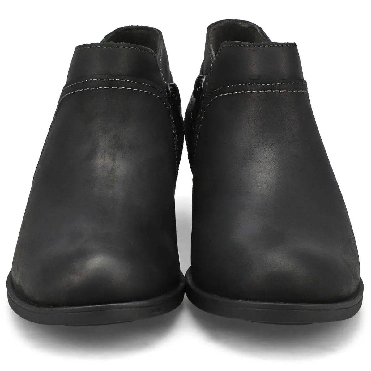 Clarks Charlten Grace Women|Women Boots