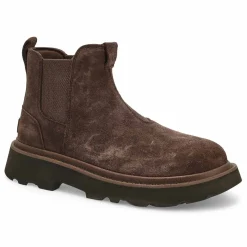 UGG Chelsea Lug Men| Boots