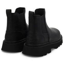 UGG Chelsea Lug Men| Boots