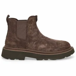 UGG Chelsea Lug Men| Boots
